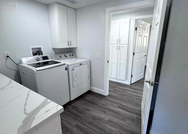 28890 Lilac Road 97, Valley Center, CA 92082