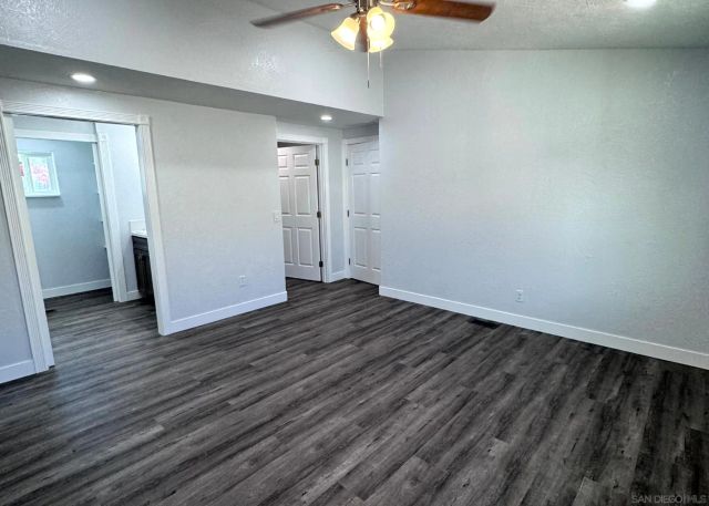 28890 Lilac Road 97, Valley Center, CA 92082