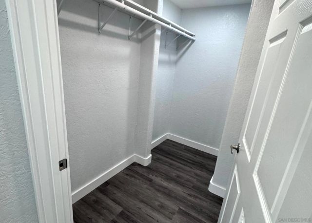 28890 Lilac Road 97, Valley Center, CA 92082