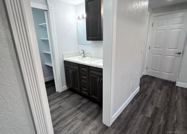 28890 Lilac Road 97, Valley Center, CA 92082