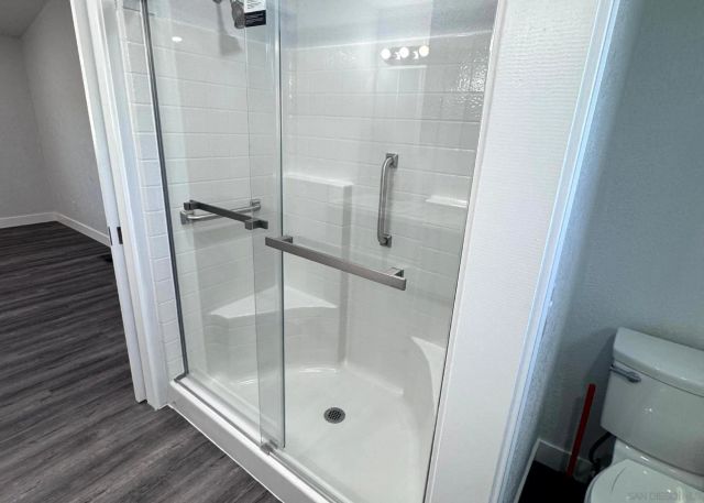 28890 Lilac Road 97, Valley Center, CA 92082