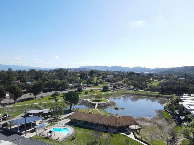 28890 Lilac Road 97, Valley Center, CA 92082
