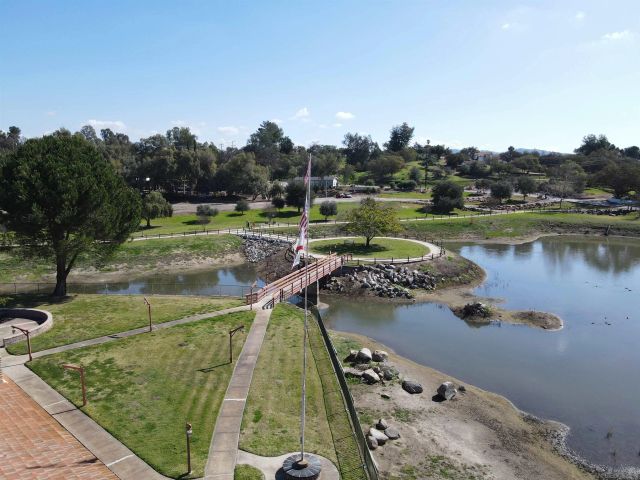 28890 Lilac Road 97, Valley Center, CA 92082