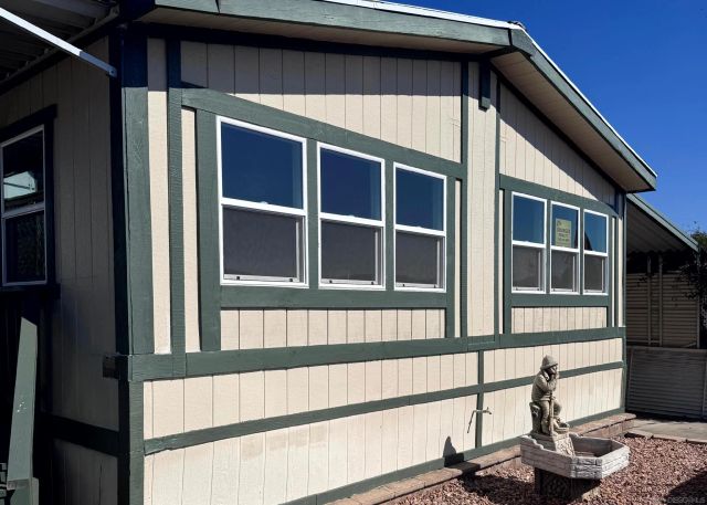 28890 Lilac Road 97, Valley Center, CA 92082