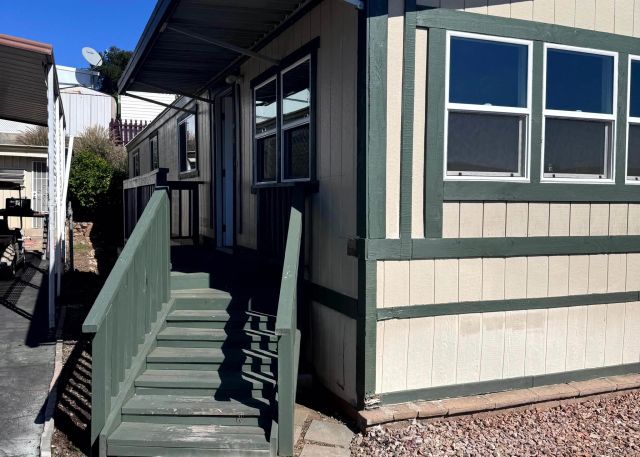 28890 Lilac Road 97, Valley Center, CA 92082