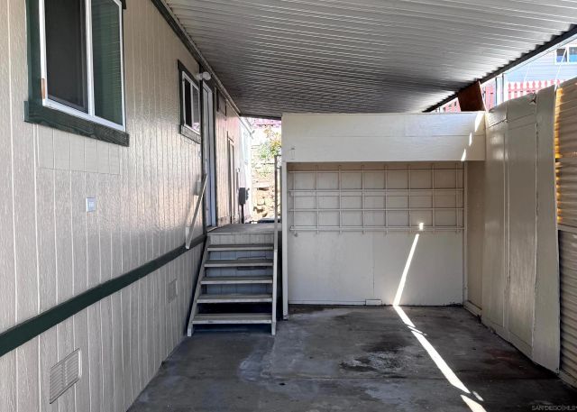 28890 Lilac Road 97, Valley Center, CA 92082