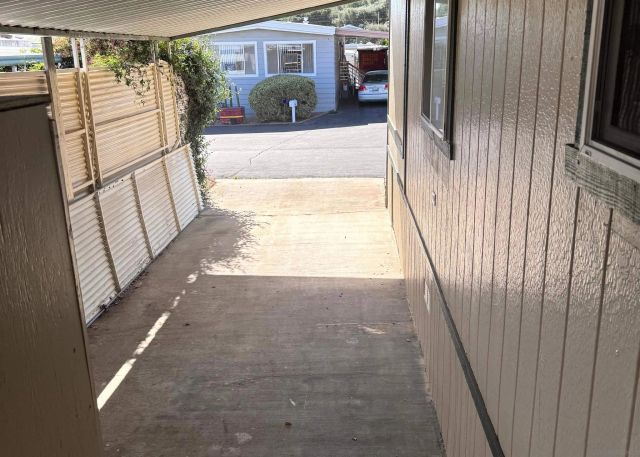 28890 Lilac Road 97, Valley Center, CA 92082