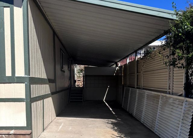 28890 Lilac Road 97, Valley Center, CA 92082