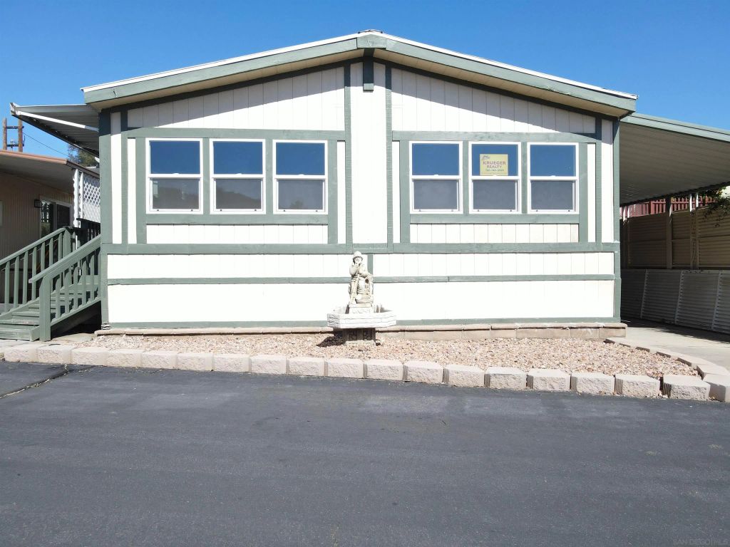 28890 Lilac Road 97, Valley Center, CA 92082