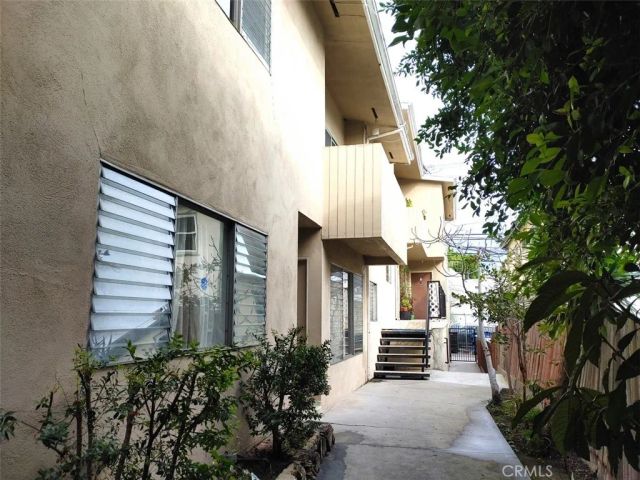 8829 Alcott Street 6, Los Angeles, CA 90035