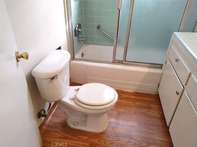 8829 Alcott Street 6, Los Angeles, CA 90035