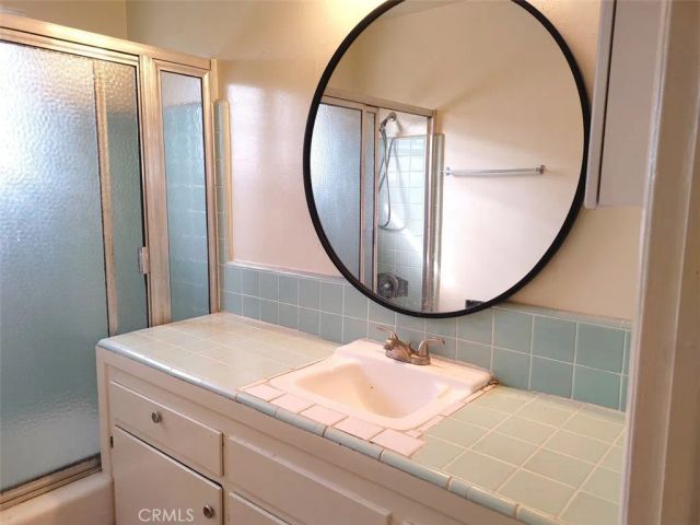 8829 Alcott Street 6, Los Angeles, CA 90035
