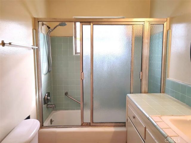 8829 Alcott Street 6, Los Angeles, CA 90035
