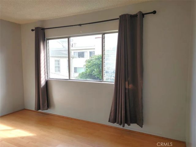 8829 Alcott Street 6, Los Angeles, CA 90035