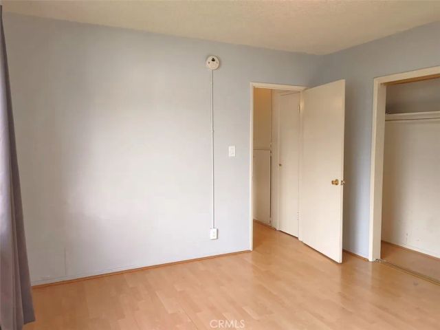 8829 Alcott Street 6, Los Angeles, CA 90035
