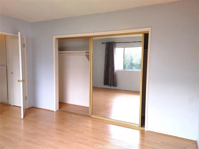 8829 Alcott Street 6, Los Angeles, CA 90035