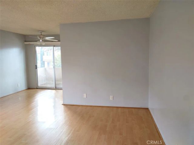8829 Alcott Street 6, Los Angeles, CA 90035