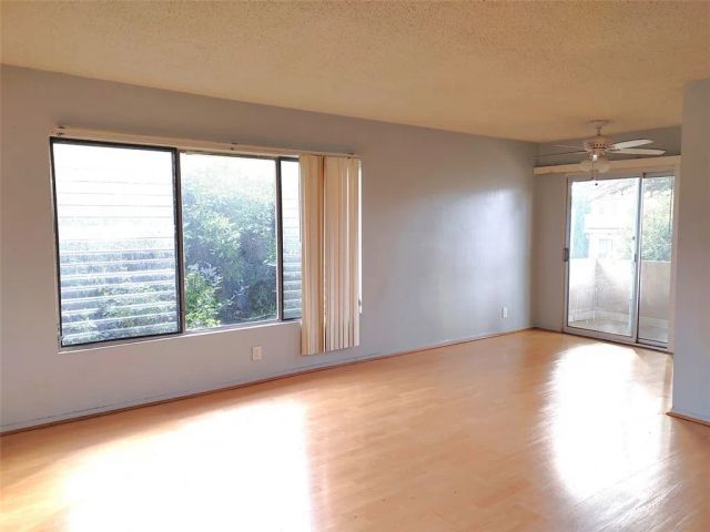 8829 Alcott Street 6, Los Angeles, CA 90035