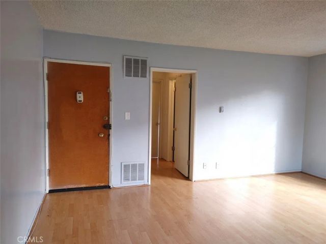 8829 Alcott Street 6, Los Angeles, CA 90035