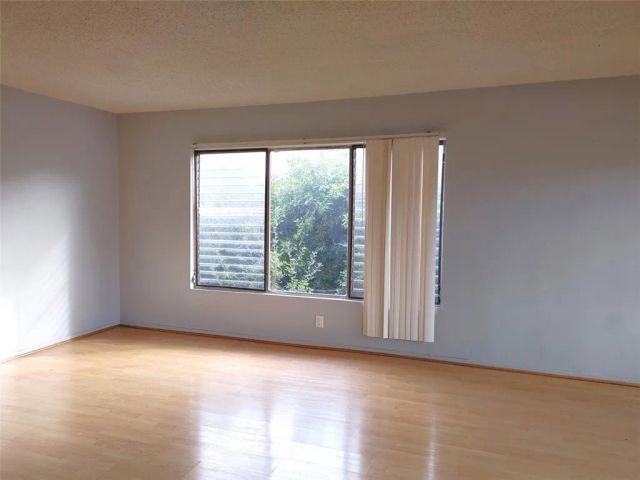8829 Alcott Street 6, Los Angeles, CA 90035