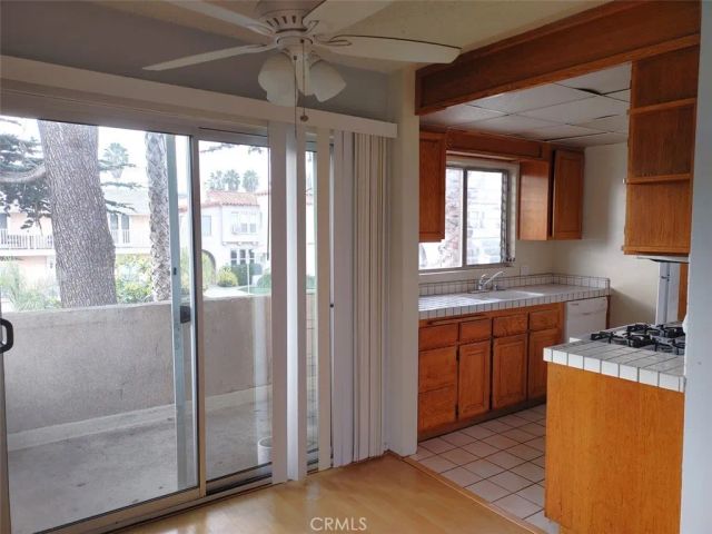 8829 Alcott Street 6, Los Angeles, CA 90035
