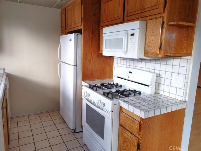 8829 Alcott Street 6, Los Angeles, CA 90035
