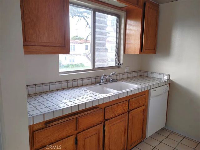 8829 Alcott Street 6, Los Angeles, CA 90035