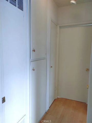 8829 Alcott Street 6, Los Angeles, CA 90035