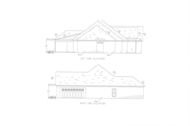 10205 Thoreau Court, Midland, GA 31820