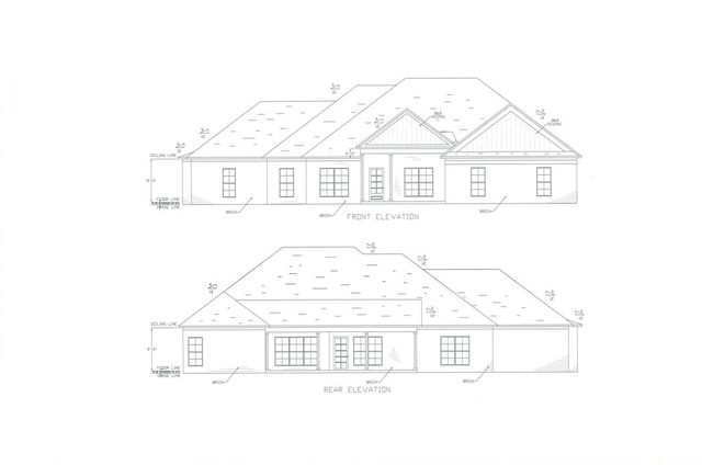 10205 Thoreau Court, Midland, GA 31820
