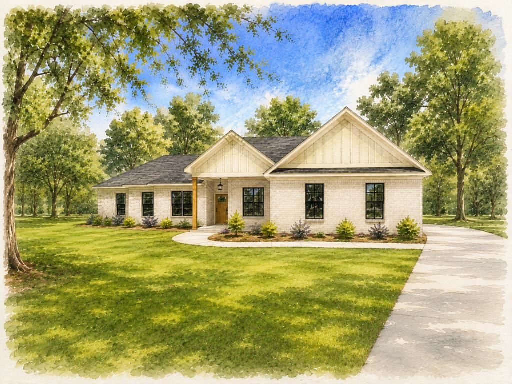 10205 Thoreau Court, Midland, GA 31820
