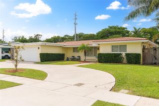 1329 SW 4th Ter, Pompano Beach, FL 33060