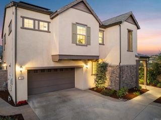 1832 Aliso Canyon Dr, Lake Forest, CA 92610