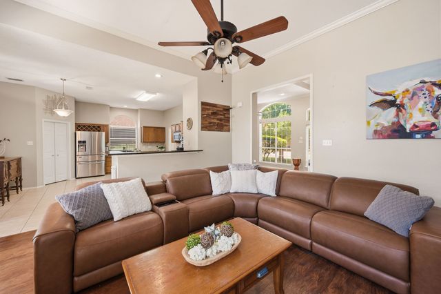 1662 Waterford Drive, Lewisville, TX 75077