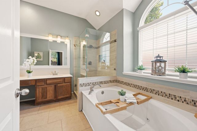 1662 Waterford Drive, Lewisville, TX 75077