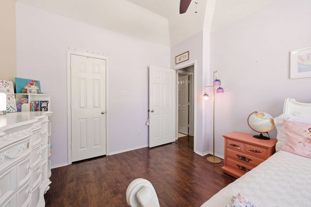 1662 Waterford Drive, Lewisville, TX 75077