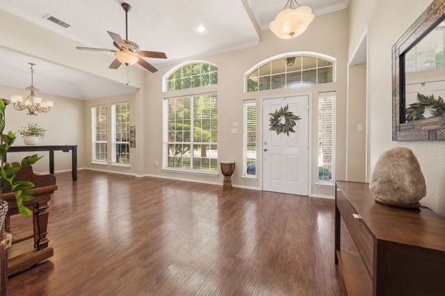 1662 Waterford Drive, Lewisville, TX 75077