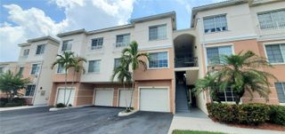 2103 Myrtlewood Circle E 2103, Palm Beach Gardens, FL 33418