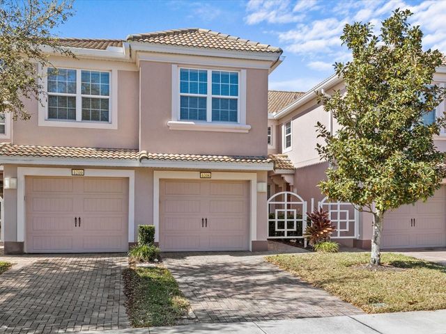 1208 BELLA ROSE CT, Davenport, FL 33896