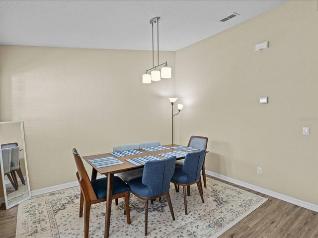 1208 BELLA ROSE CT, Davenport, FL 33896