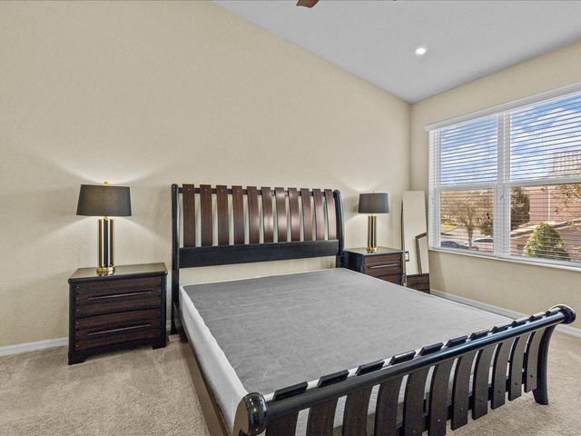 1208 BELLA ROSE CT, Davenport, FL 33896