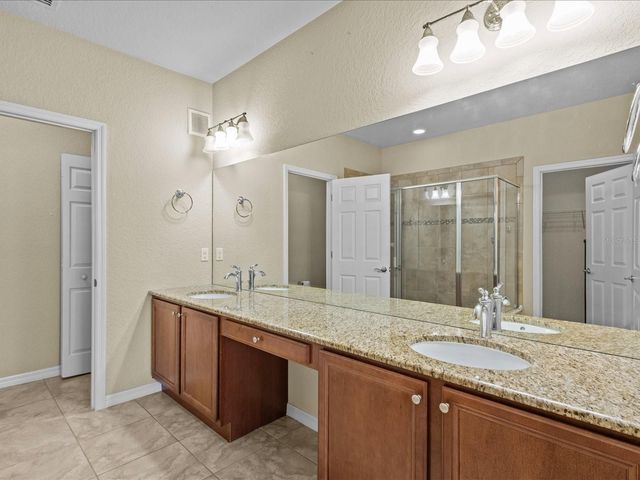 1208 BELLA ROSE CT, Davenport, FL 33896