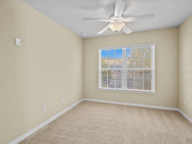 1208 BELLA ROSE CT, Davenport, FL 33896