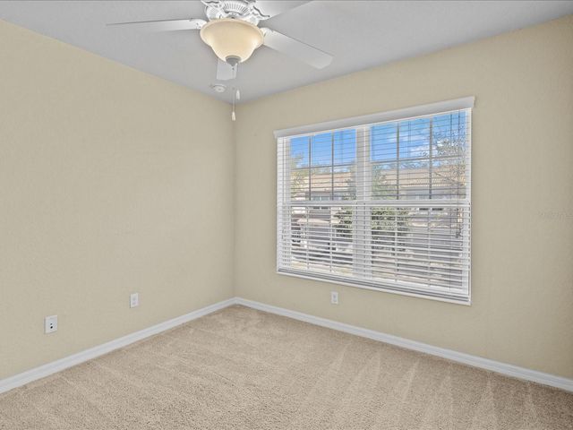 1208 BELLA ROSE CT, Davenport, FL 33896