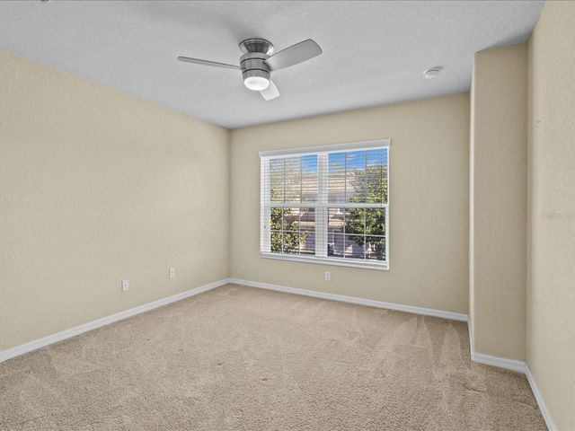 1208 BELLA ROSE CT, Davenport, FL 33896