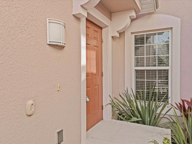 1208 BELLA ROSE CT, Davenport, FL 33896