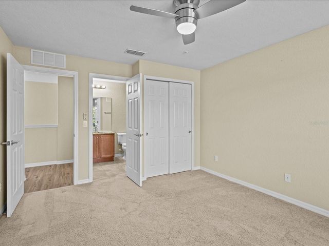 1208 BELLA ROSE CT, Davenport, FL 33896