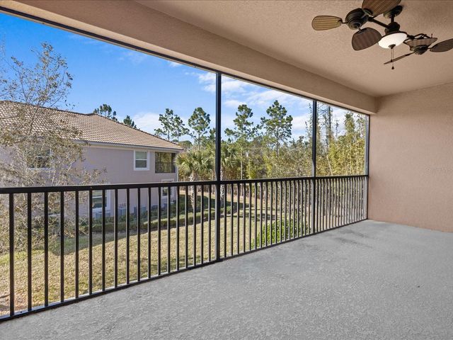 1208 BELLA ROSE CT, Davenport, FL 33896