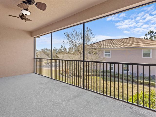 1208 BELLA ROSE CT, Davenport, FL 33896