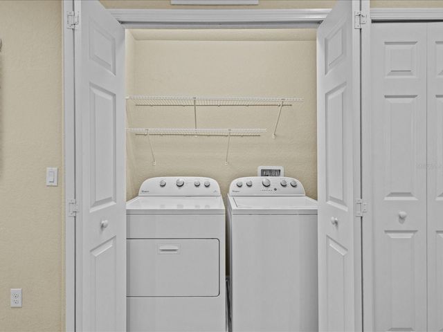 1208 BELLA ROSE CT, Davenport, FL 33896